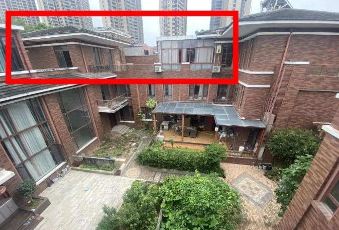 梦想改造家建筑师住房涉违建：改建房屋需要注意哪些法律问题？